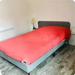 Charmante Petite Maison A La Campagne *