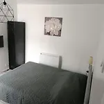 Nyaraló Charmante Petite Maison A La Campagne