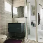 Charmante Petite Maison A La Campagne *