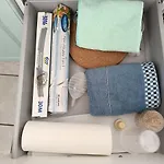Charmante Petite Maison A La Campagne Nyaraló *