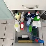 Charmante Petite Maison A La Campagne Nyaraló Soulanges