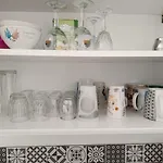 Charmante Petite Maison A La Campagne *