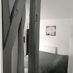Charmante Petite Maison A La Campagne