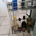 Charmante Petite Maison A La Campagne