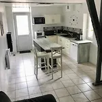 Charmante Petite Maison A La Campagne Nyaraló