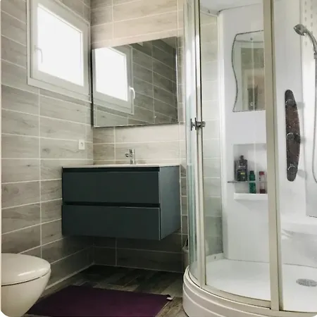 Charmante Petite Maison A La Campagne Soulanges