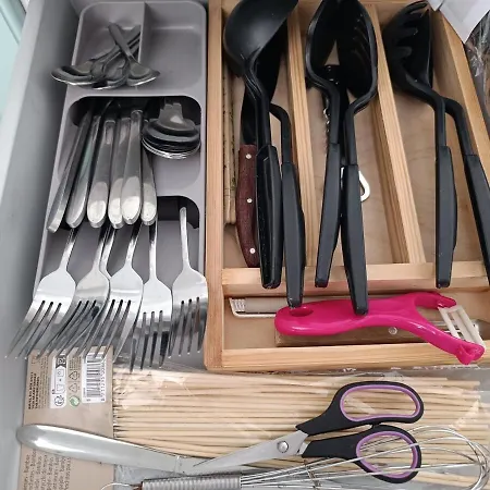 Feriehus Charmante Petite Maison A La Campagne *