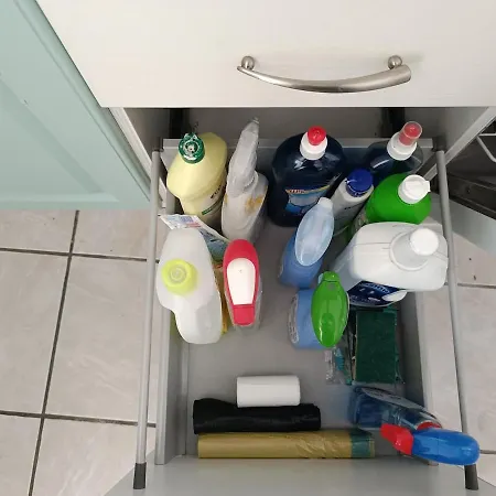 Charmante Petite Maison A La Campagne Vakantiehuis Soulanges