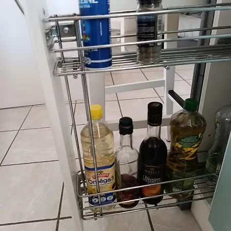 Charmante Petite Maison A La Campagne