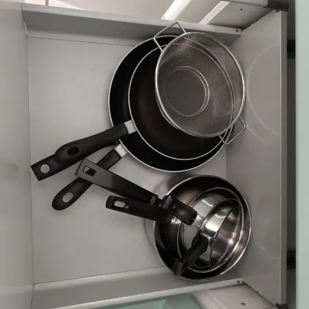 Charmante Petite Maison A La Campagne