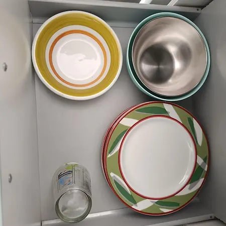 Charmante Petite Maison A La Campagne Feriehus Soulanges